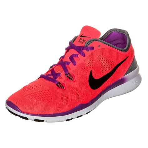 draußen turnschuhe nike damen|Nike Schuhe für Damen online kaufen.